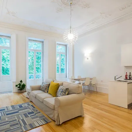 Lolla's Dream House * Oporto