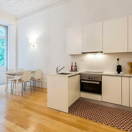 Lolla's Dream House * Oporto